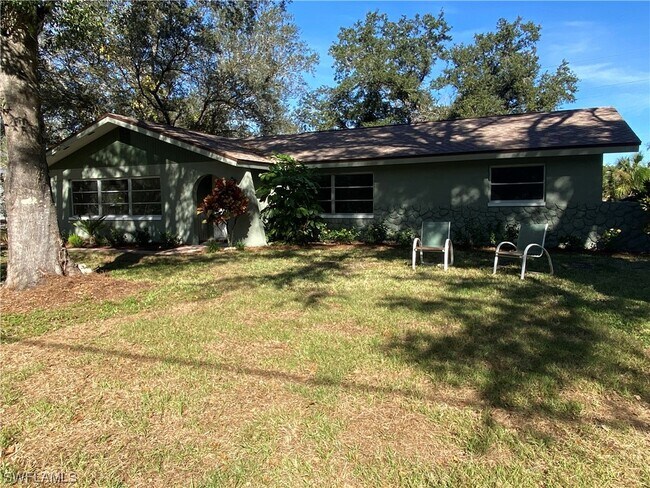 Building Photo - 17890 Leetana Rd