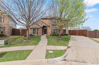 Building Photo - 613 Windward Dr
