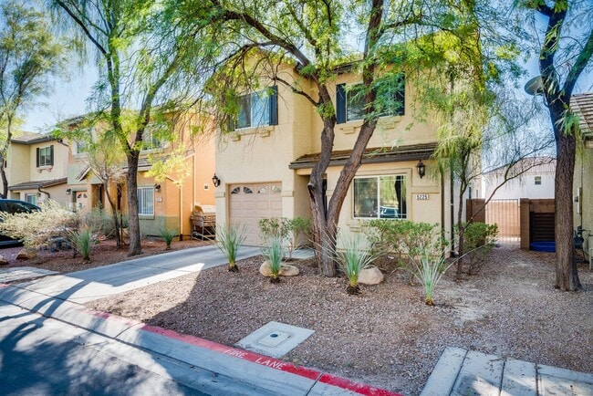Building Photo - 5225 Shreve Ave