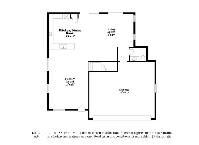 Building Photo - 3864 Badger Brook St