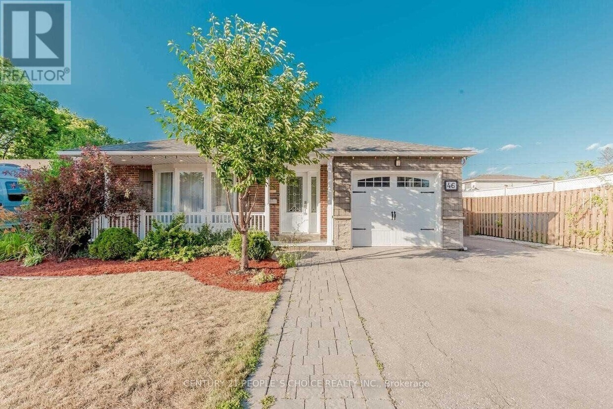 Primary Photo - 46 Appleby Dr
