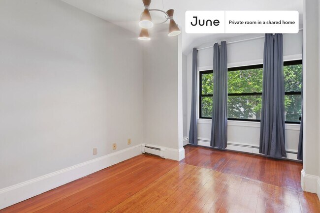 Photo - Room in Shared 4 bed/2 bath home