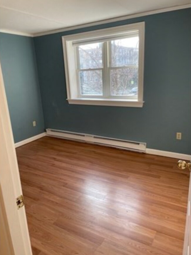 Foto del edificio - 1691 Cambridge St