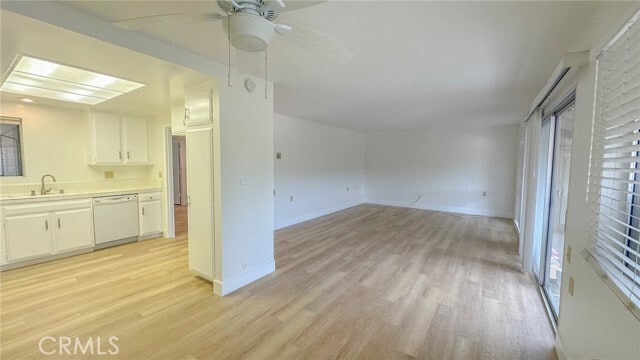 Building Photo - 3247 San Amadeo