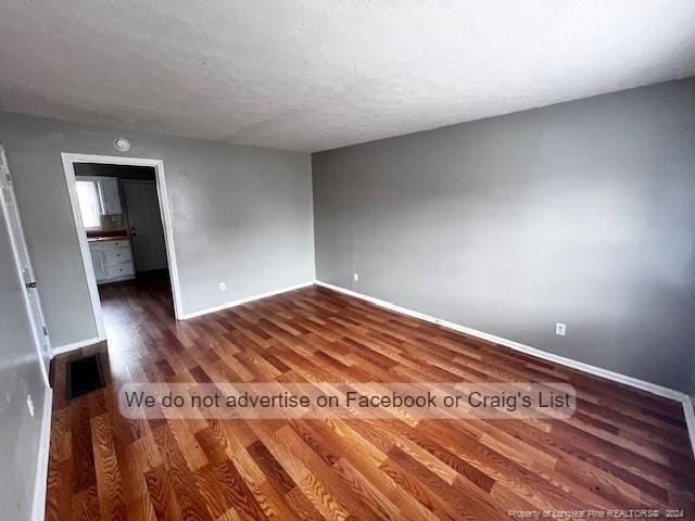 Building Photo - 6469 Yadkin Rd