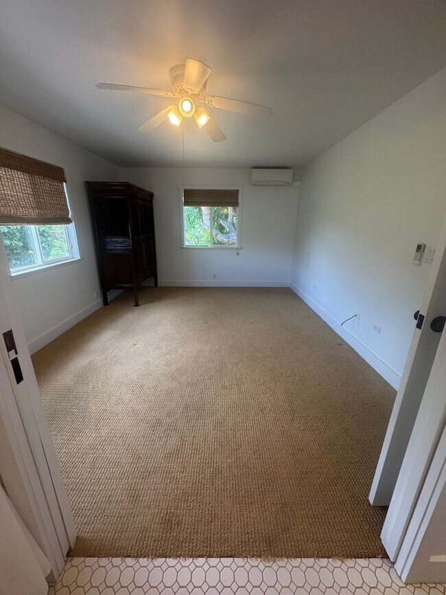 Foto del edificio - Newly Renovated 3/3 Home in Waialua