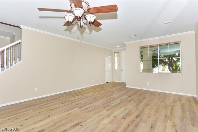 Foto del edificio - 9535 Scottville Ct