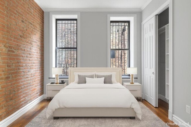 Building Photo - 60 Avenue B