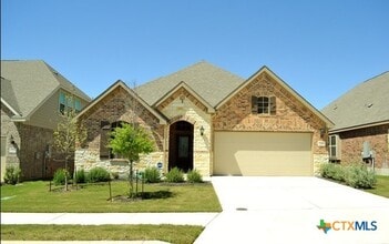 Building Photo - 226 Norwood Ct