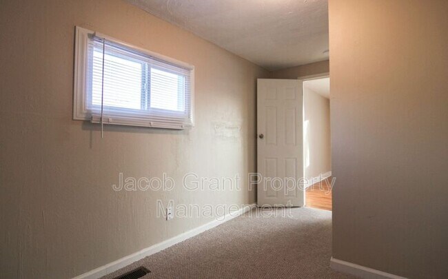 Foto del edificio - 1225 Cassia Ave