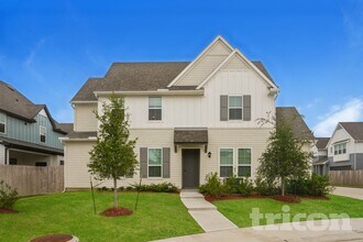 Building Photo - 4934 San Fabiano Ct