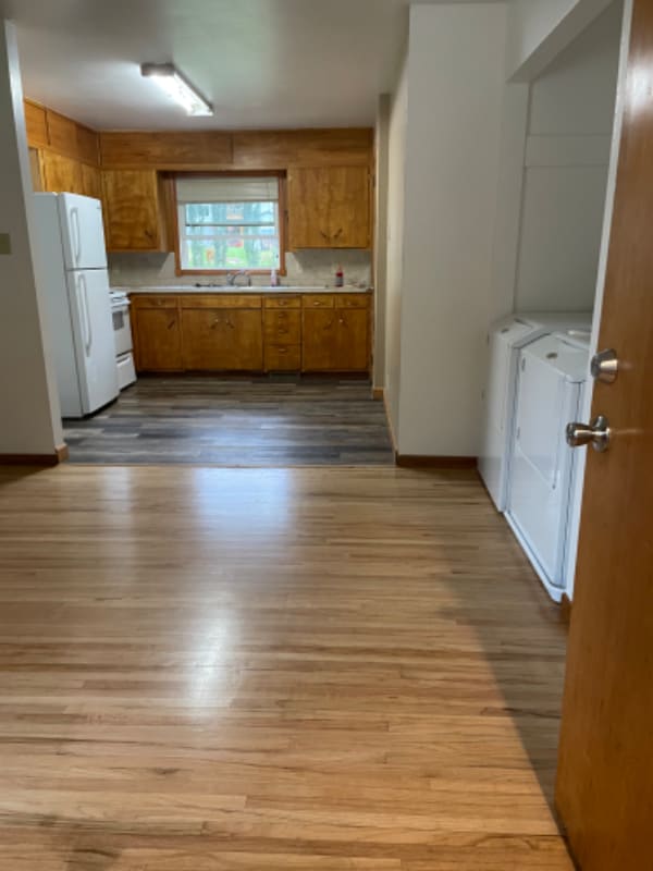 Building Photo - 1220 N 19th St