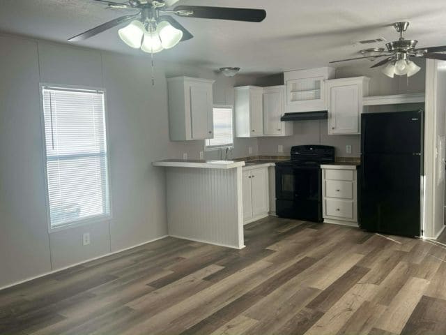 Foto del edificio - 11405 Michelle Way