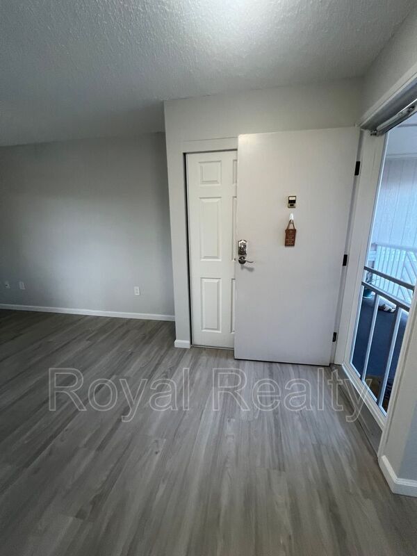 Foto del edificio - 95-1015 Kaapeha Street