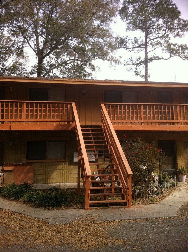 Foto del edificio - 630 SW 67th Ter