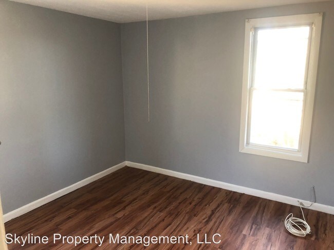 Foto del edificio - 4 br, 1 bath House - 92 Hill Street