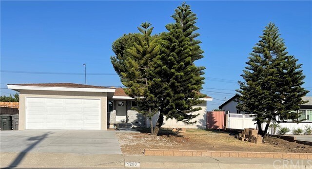 Primary Photo - 1260 Hacienda Rd