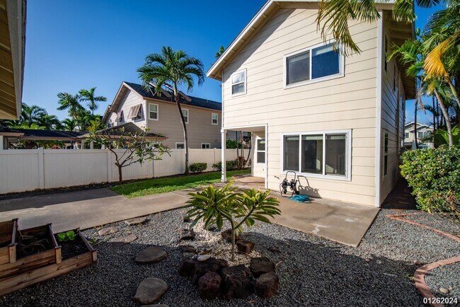 Building Photo - 3 bd, 2.5 ba Single Family Home in Ocean P...