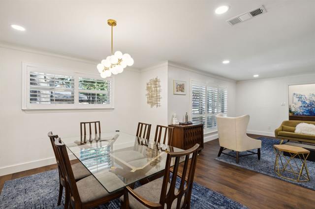 Foto del edificio - 3788 Townsend Dr