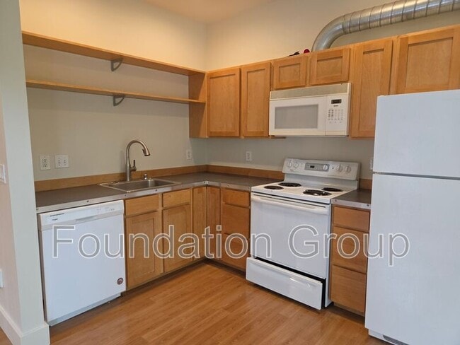 Building Photo - 4038 Stone Way N