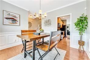 Foto del edificio - 7039 Bayrose Cir