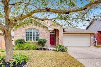 Building Photo - 11712 Larch Valley Dr