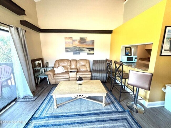 Foto del edificio - 1255 Ponce Island Dr