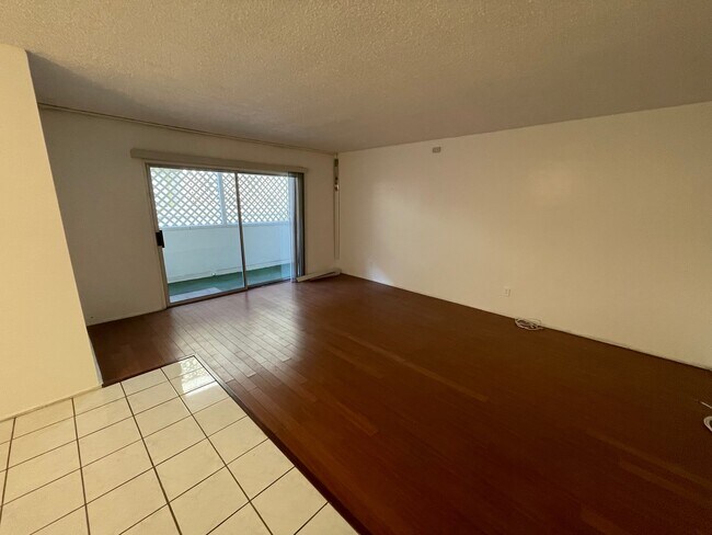 Foto del edificio - 933 6th St