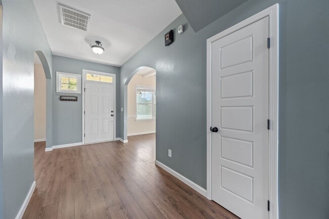 Building Photo - Welcome to Village at Folkstone!