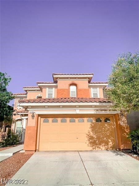 Foto principal - 5733 Blackbirch St