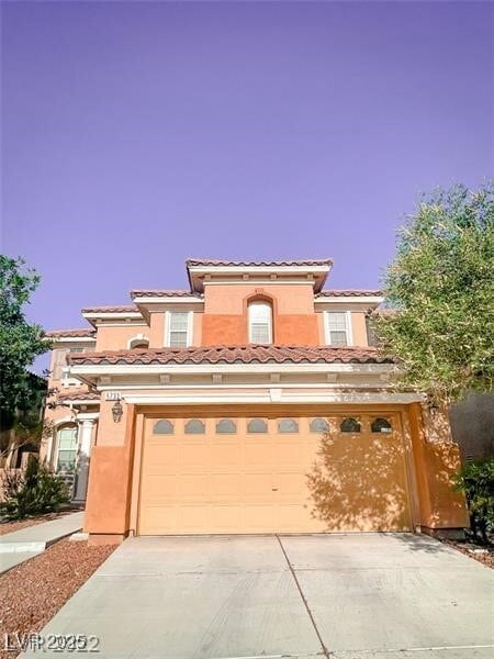 Building Photo - 5733 Blackbirch St
