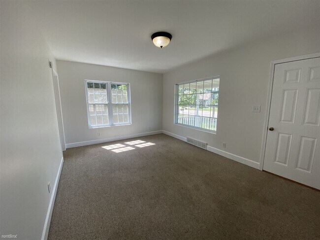 Building Photo - 2 br, 1 bath House - 1550 Baker Street