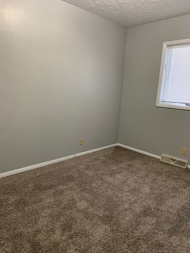 Foto del edificio - 3 Bedroom, 1 bath recently remodeled beautiful home in Woodland Park!