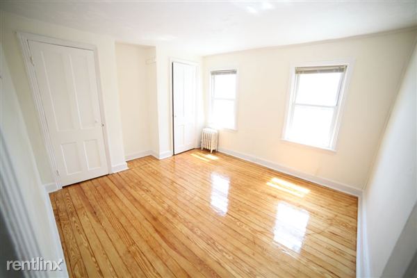 Primary Photo - 262 2nd St