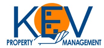 Property Logo