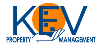 Property Management Company Logo