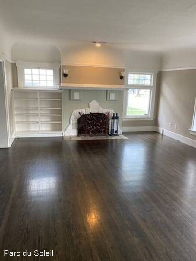 Foto del edificio - 2 br, 1.5 bath House - 623 N 1st st