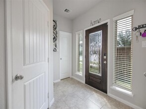 Building Photo - 3334 Rainflower Springs Ln