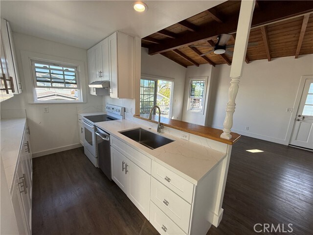 Foto del edificio - 307 Anade Ave