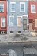 Primary Photo - 2322 N Colorado St