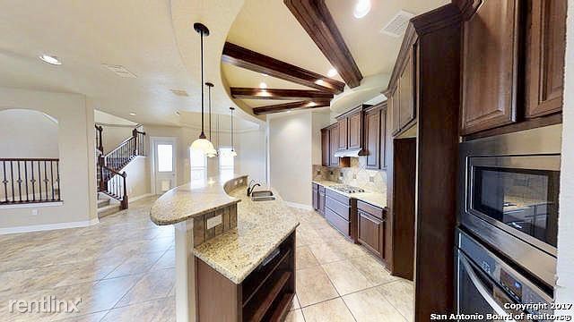 Building Photo - 4 br, 3.5 bath House - 11118 Cup Flower