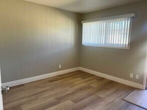 Building Photo - 2125 92nd Ave Building Photo - 2125 92nd Ave