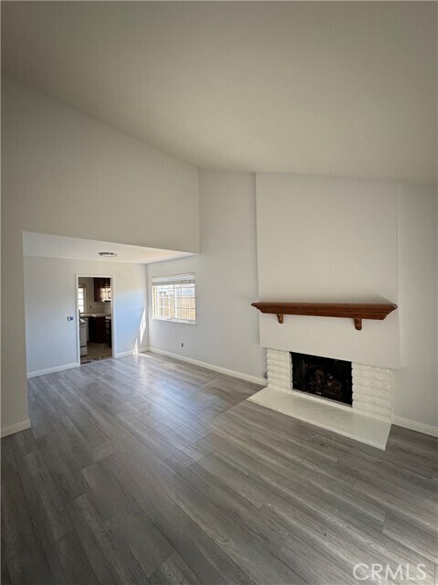 Building Photo - 17832 Caliente Cir