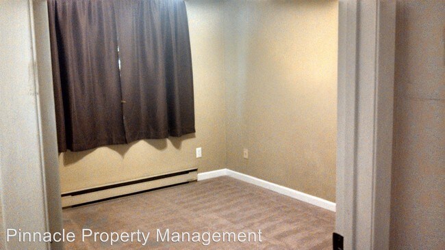 Foto del edificio - 2 br, 1 bath House - 2540 Beltview