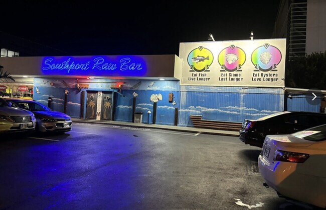 Foto del edificio - 1401 SE 15th St