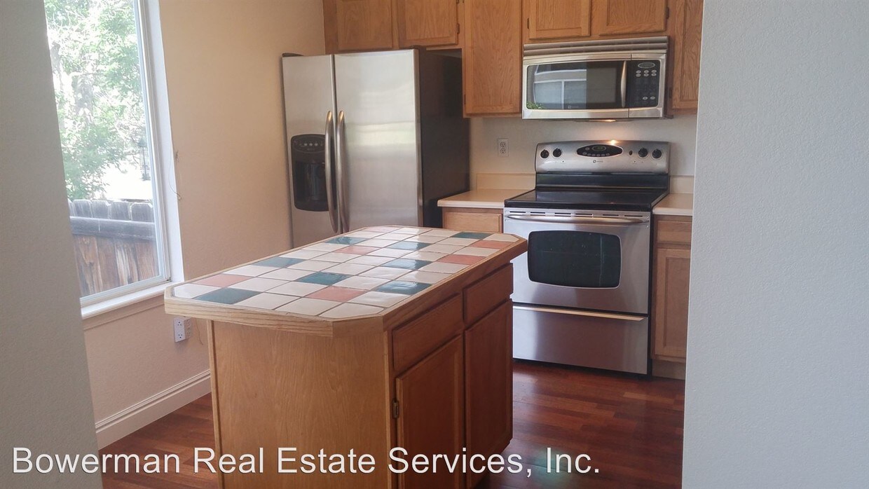 Foto principal - 5172 Buckingham Rd