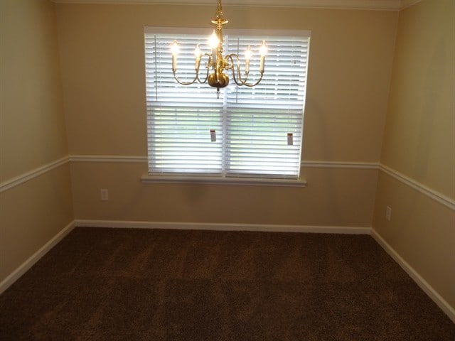 Foto del edificio - 3870 Brushymill Ct
