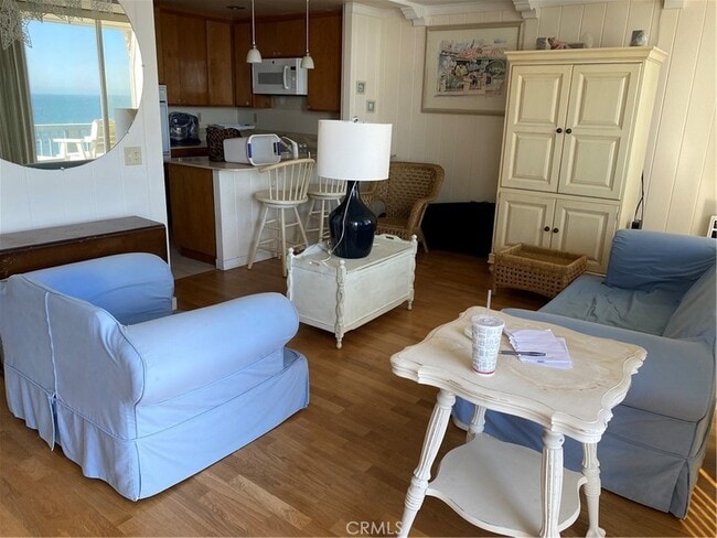 Foto del edificio - 11846 Ebbtide Ln