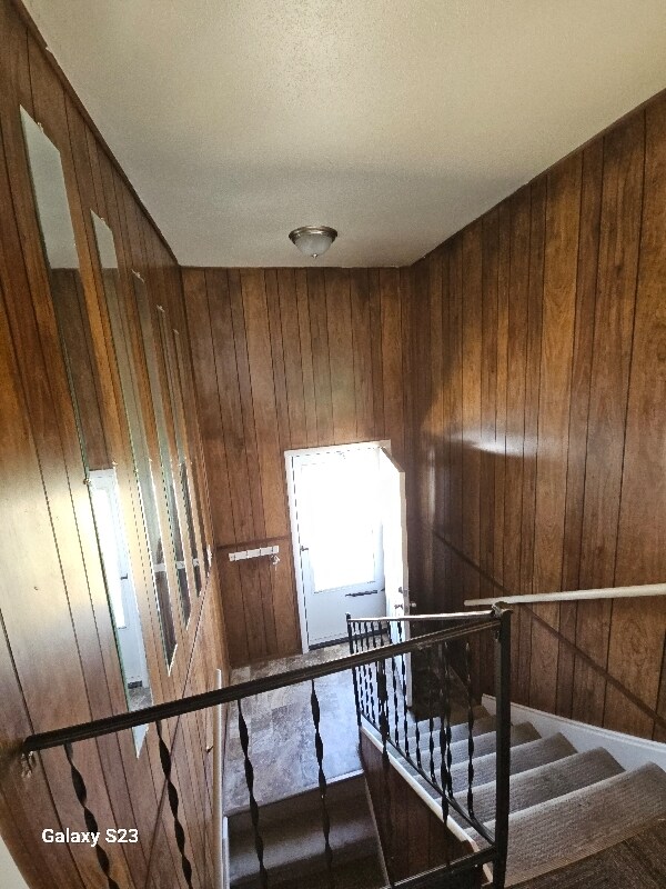 Foto del edificio - 370 Shoshone Ave