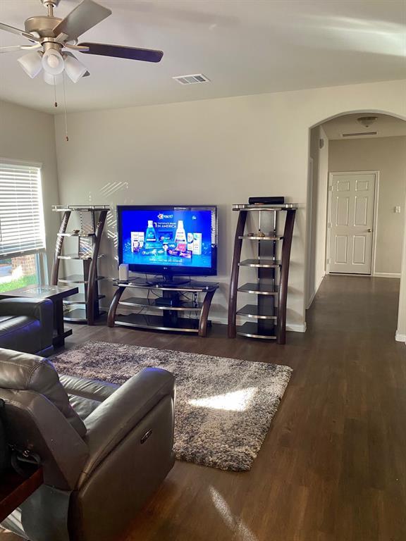 Building Photo - 6416 Wenlock Dr